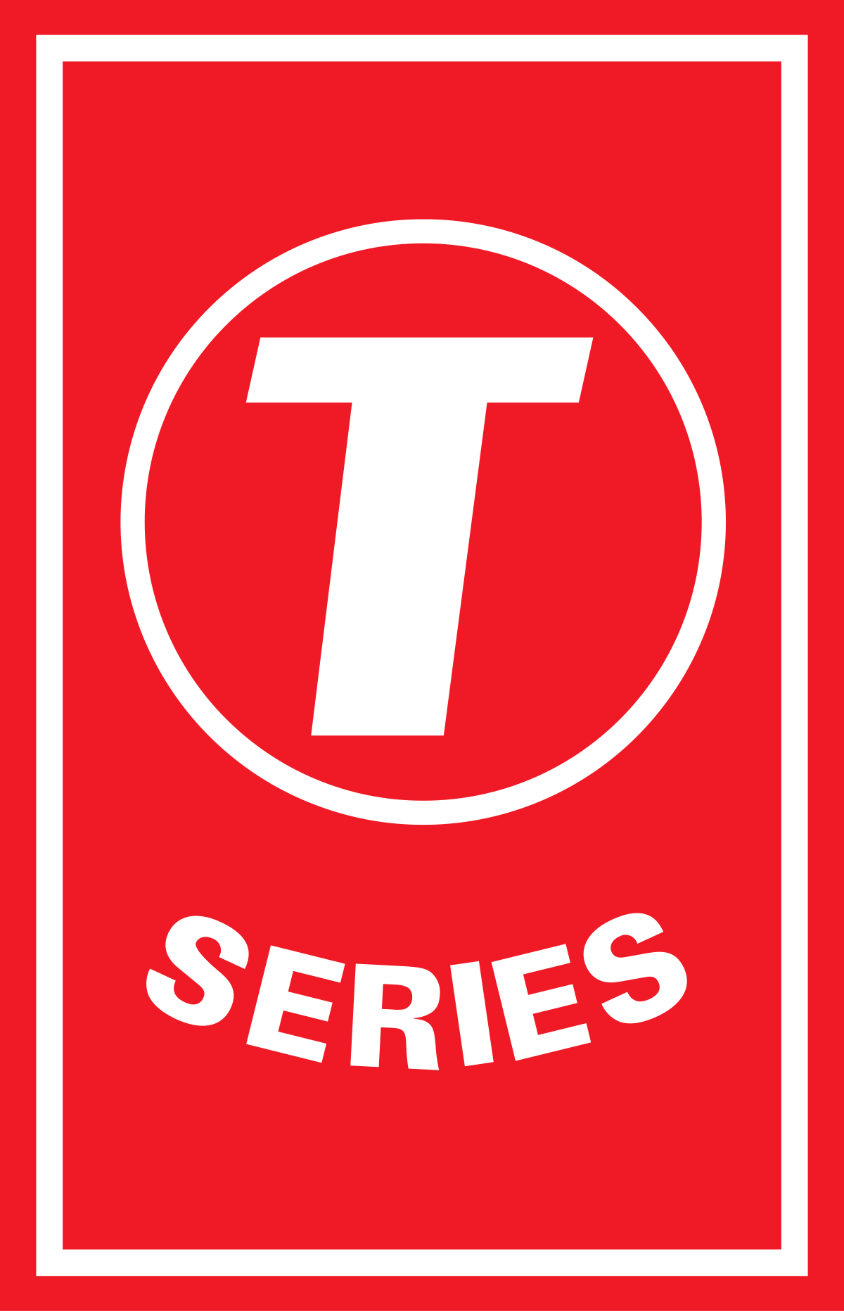 brand
